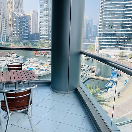 Signature Hotel Apartments And Spa Dubaj Kültér fotó